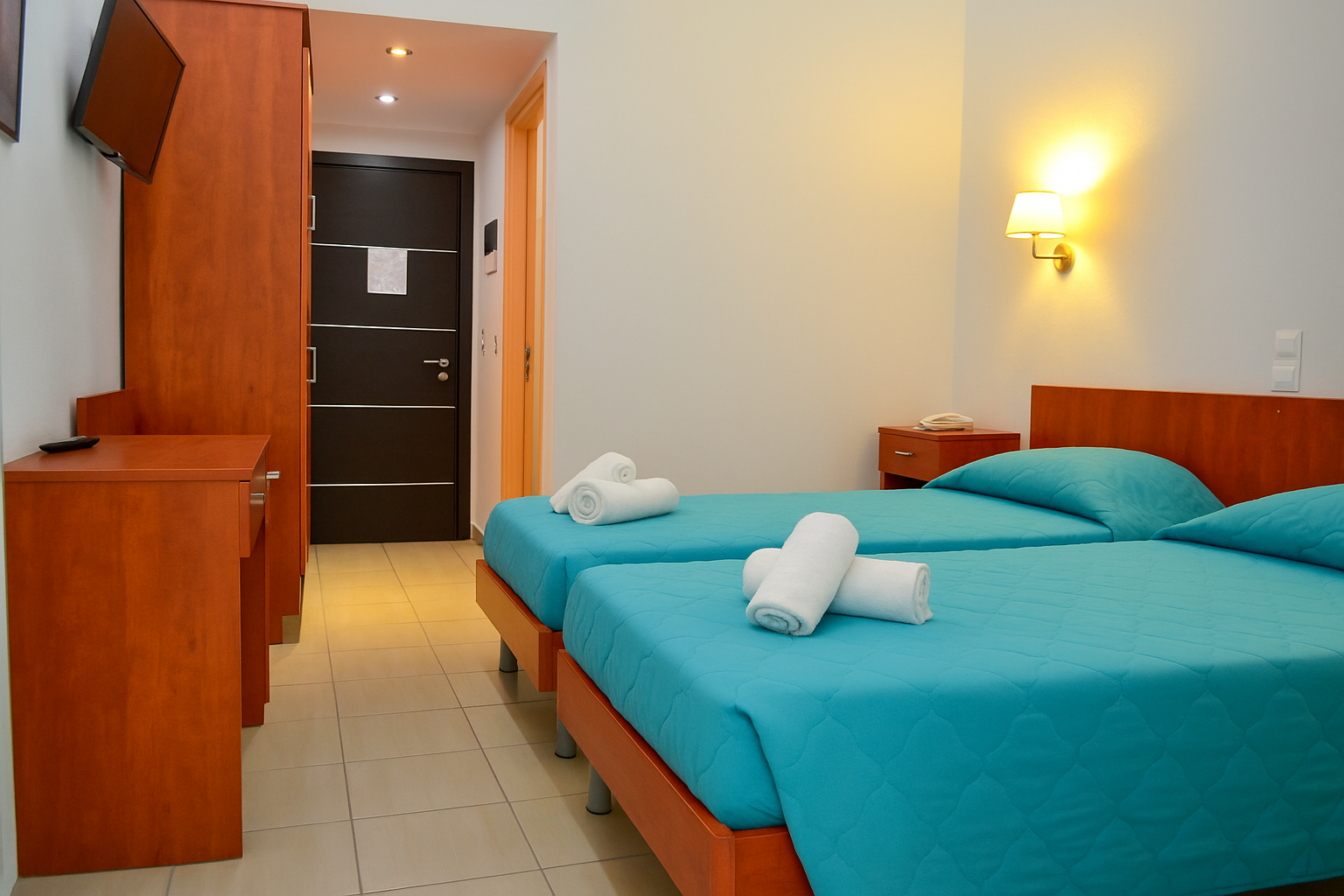 Adamas-hotel-corfu_03