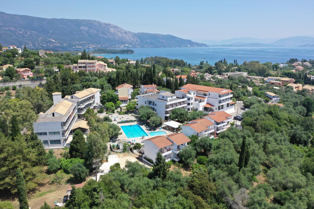 Adamas-hotel-corfu_08