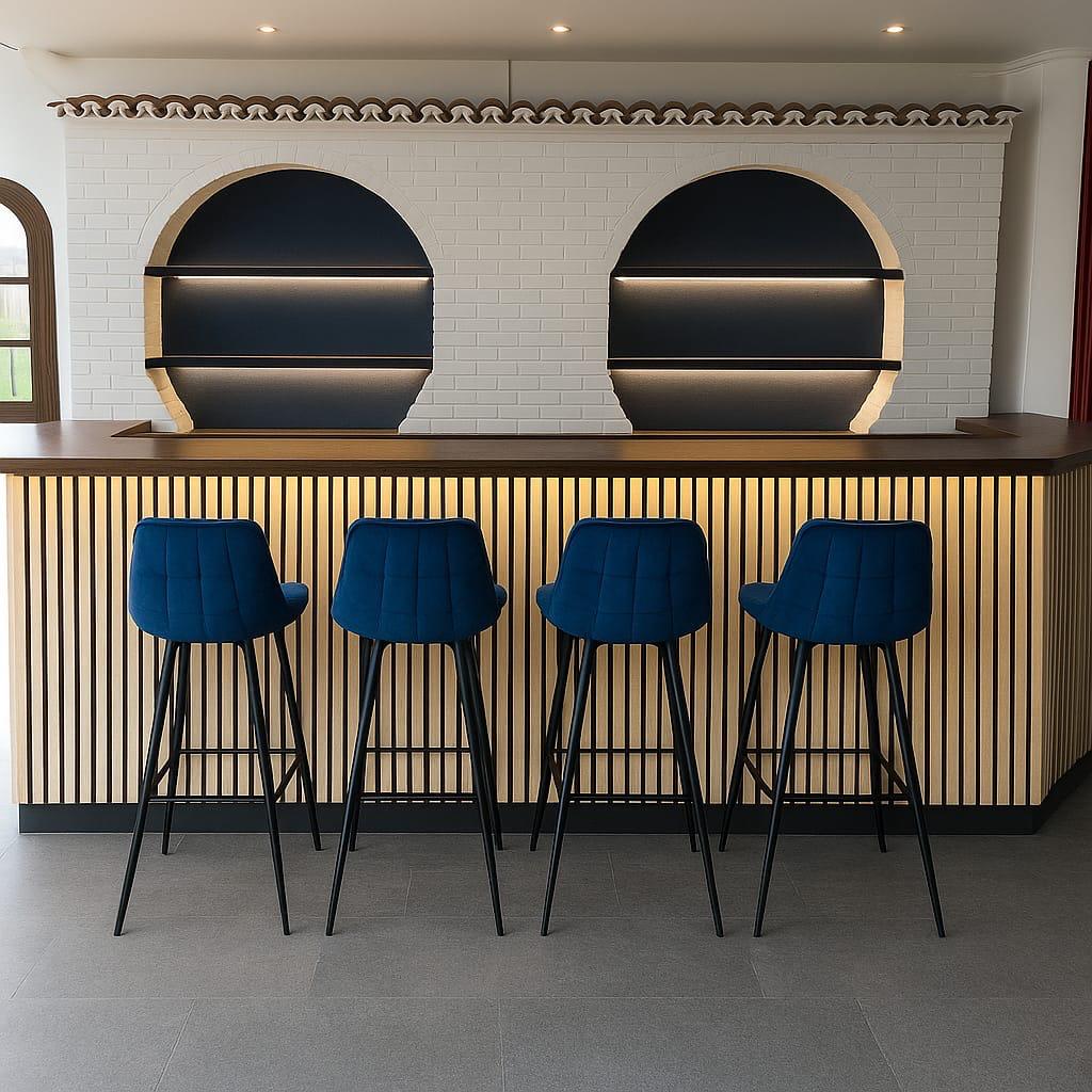 PHOTO-2025-09-16-12-24-16 4