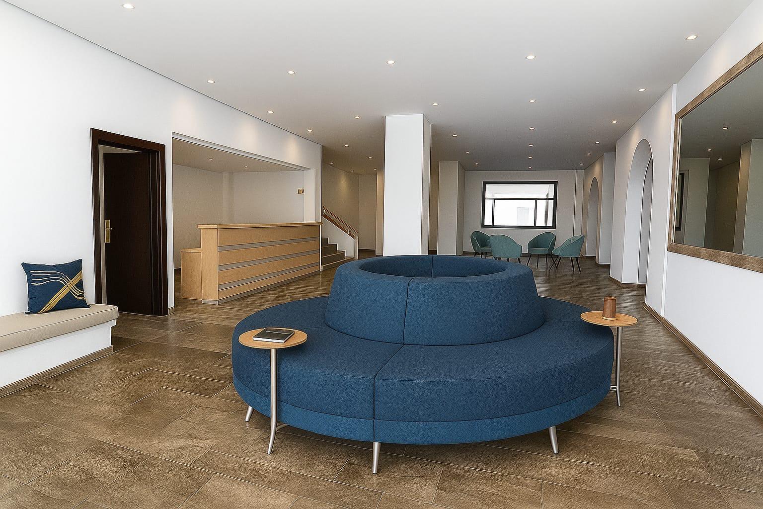 PHOTO-2025-09-16-12-24-16 5